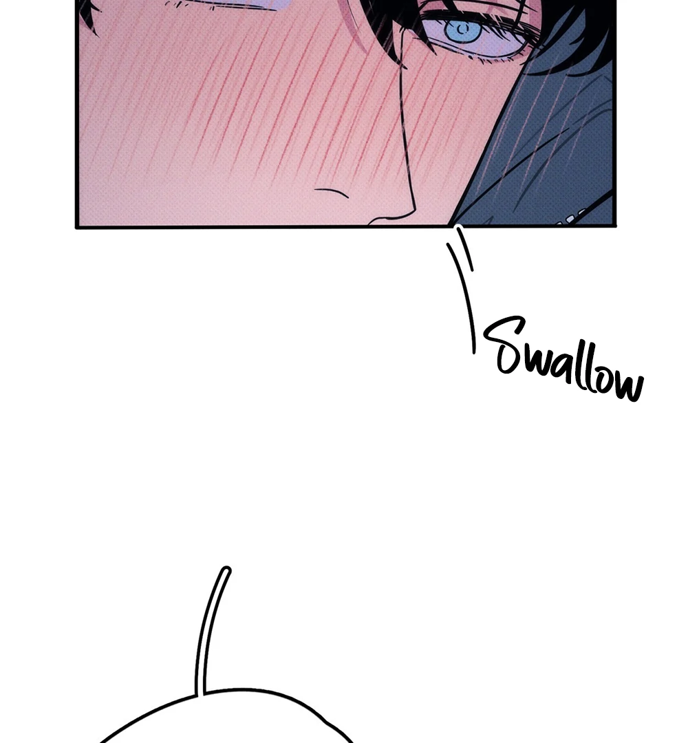 An Assassin’s Love Manual (LILITH) - Chapter 2 manhwa