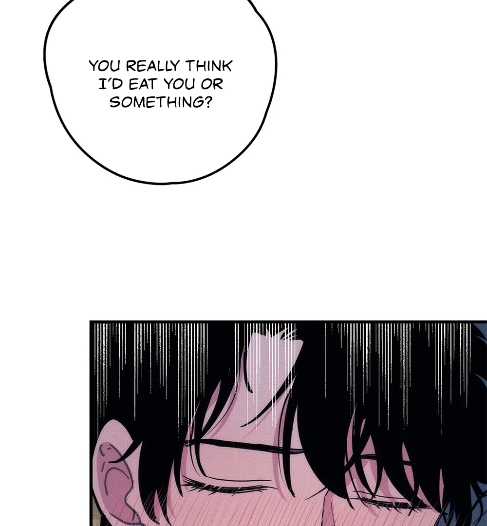 An Assassin’s Love Manual (LILITH) - Chapter 2 manhwa