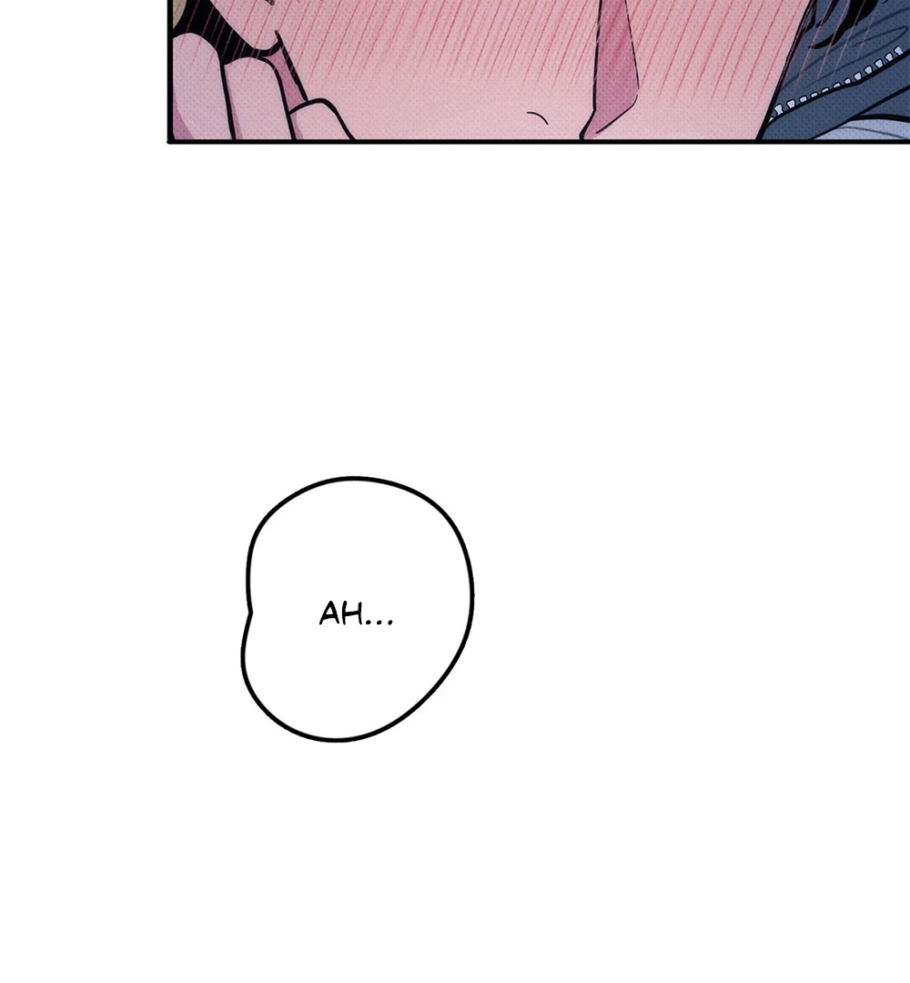 An Assassin’s Love Manual (LILITH) - Chapter 2 manhwa