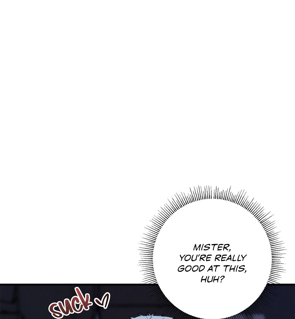 An Assassin’s Love Manual (LILITH) - Chapter 2 manhwa