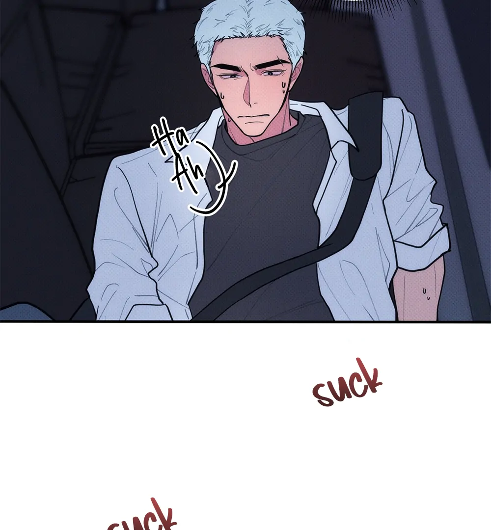 An Assassin’s Love Manual (LILITH) - Chapter 2 manhwa
