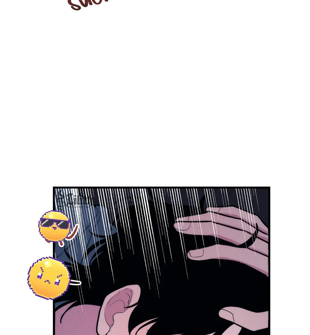 An Assassin’s Love Manual (LILITH) - Chapter 2 manhwa