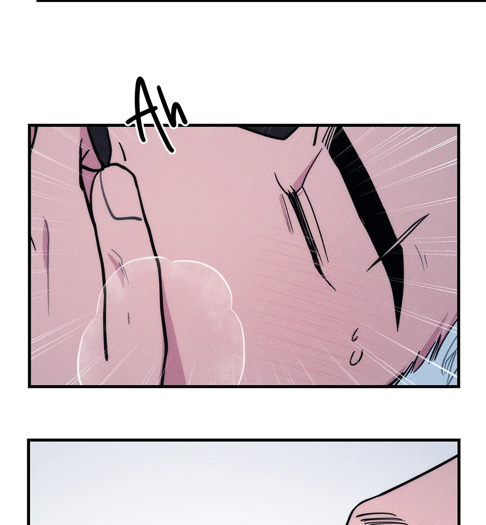 An Assassin’s Love Manual (LILITH) - Chapter 2 manhwa