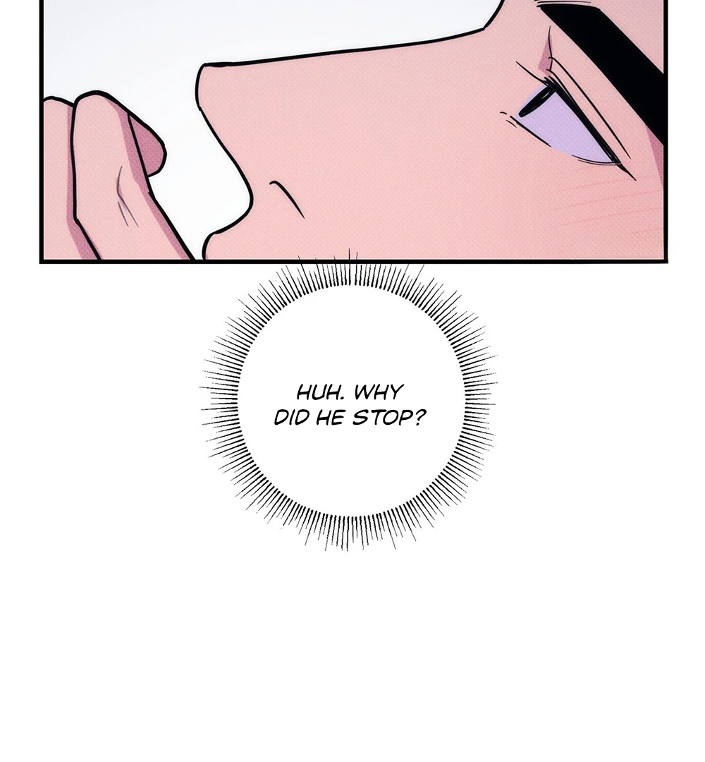 An Assassin’s Love Manual (LILITH) - Chapter 2 manhwa