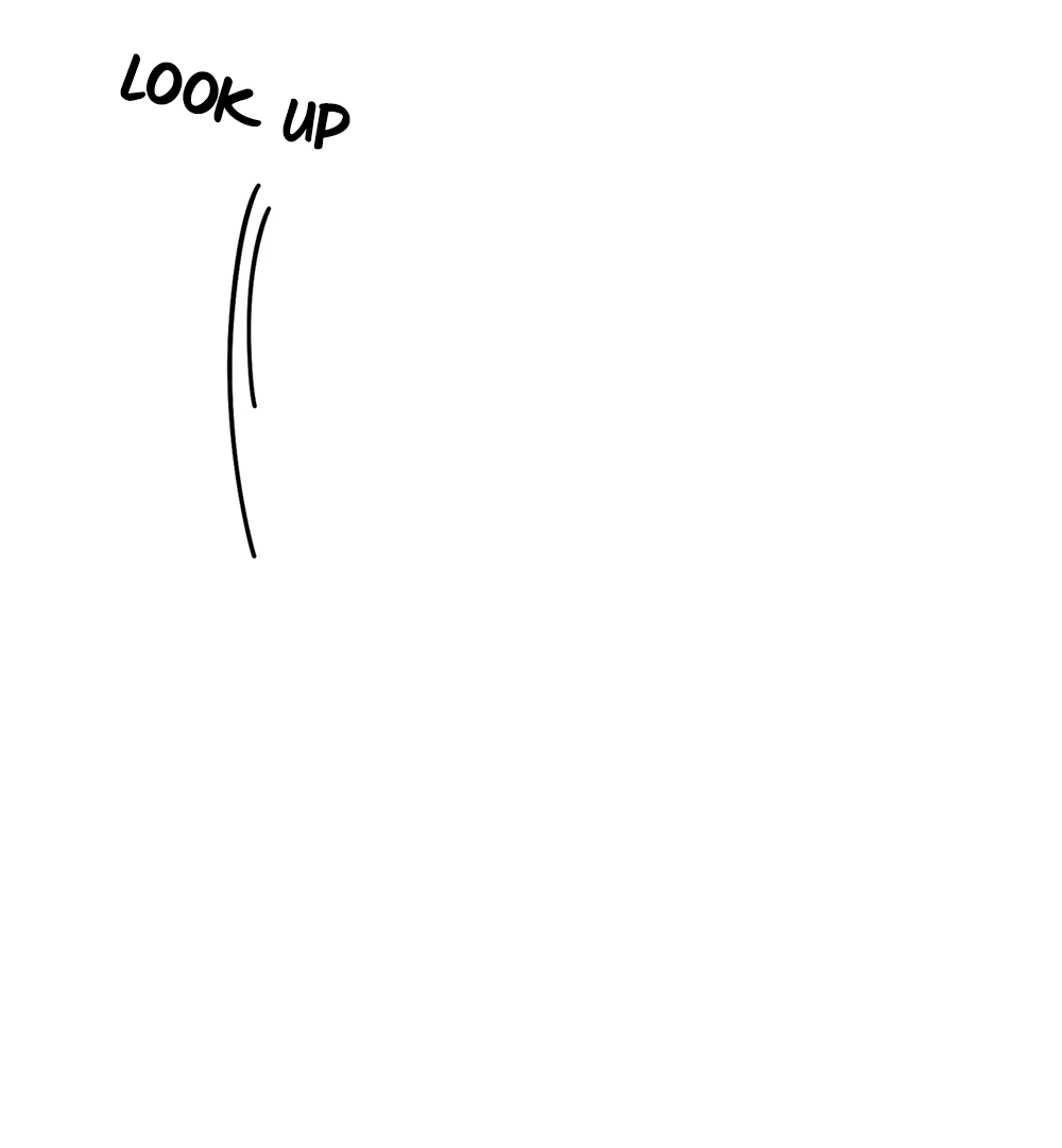 An Assassin’s Love Manual (LILITH) - Chapter 2 manhwa