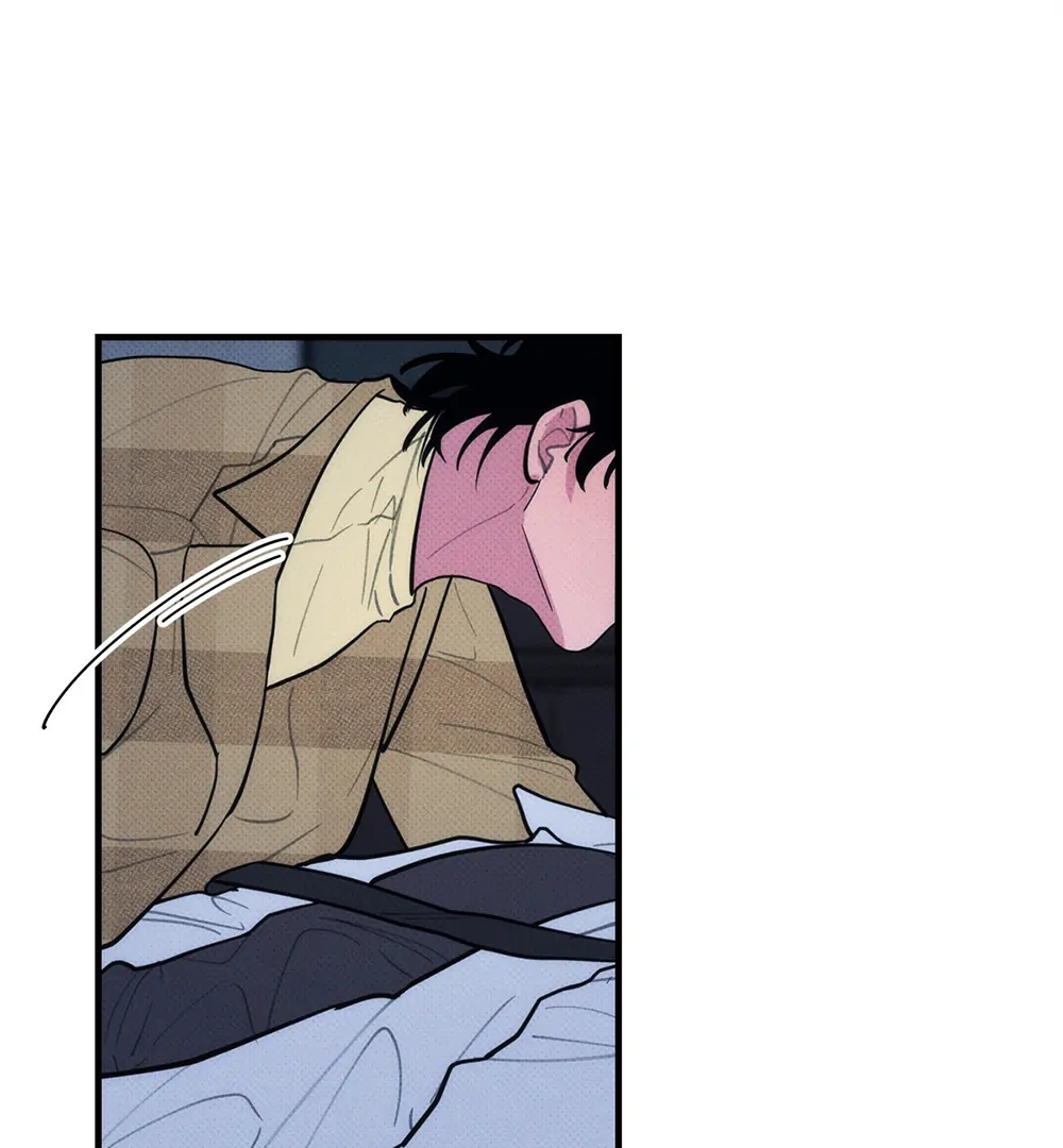 An Assassin’s Love Manual (LILITH) - Chapter 2 manhwa