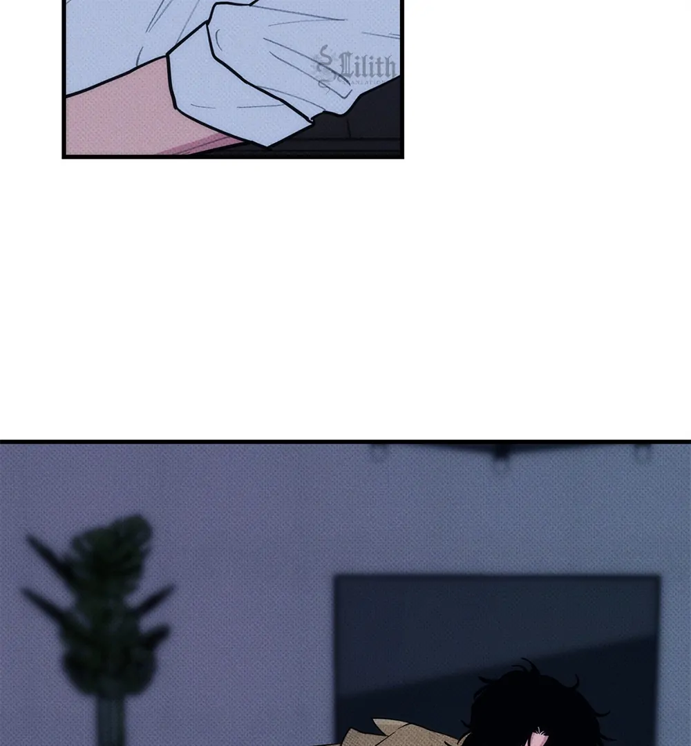An Assassin’s Love Manual (LILITH) - Chapter 2 manhwa