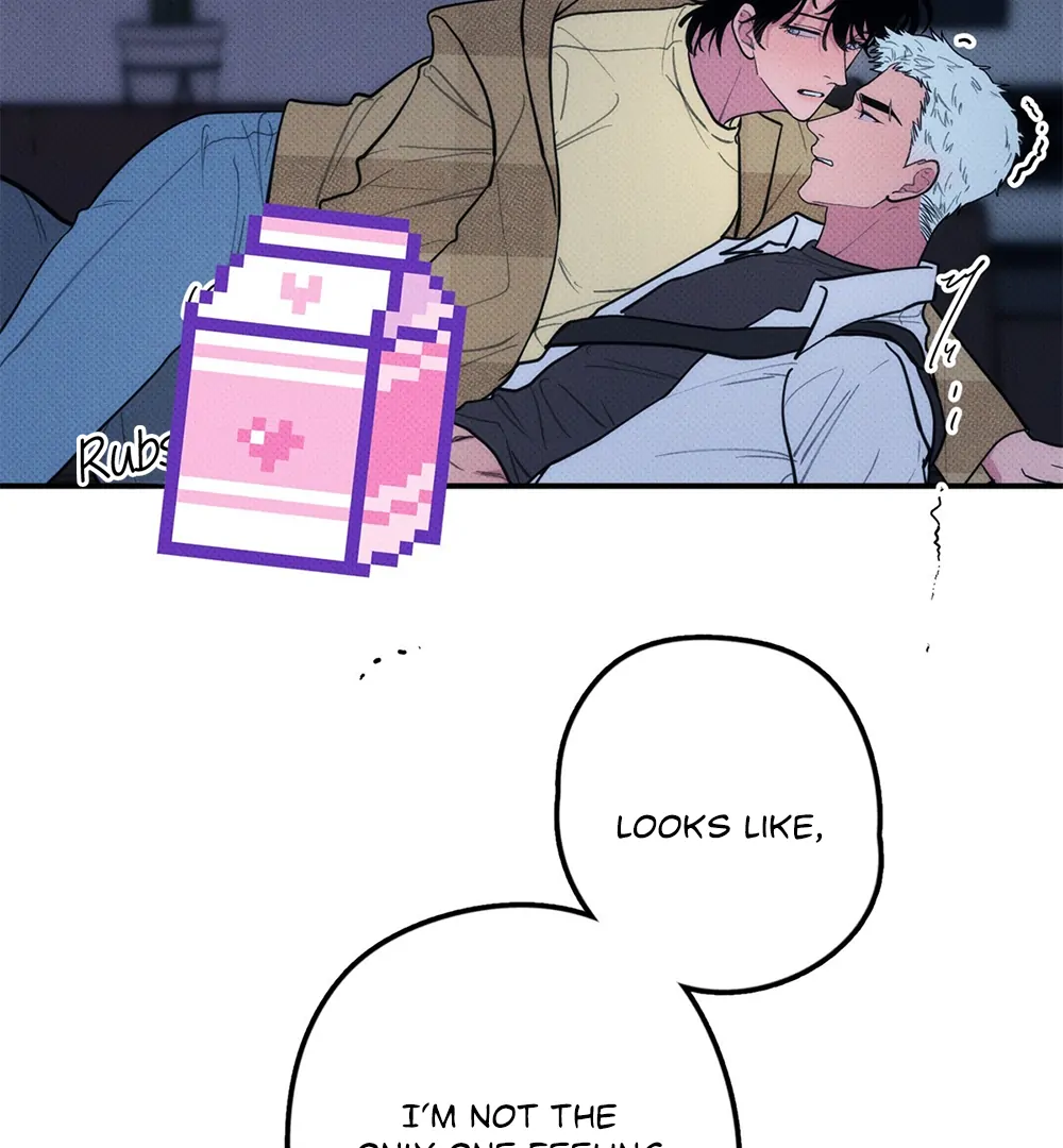 An Assassin’s Love Manual (LILITH) - Chapter 2 manhwa
