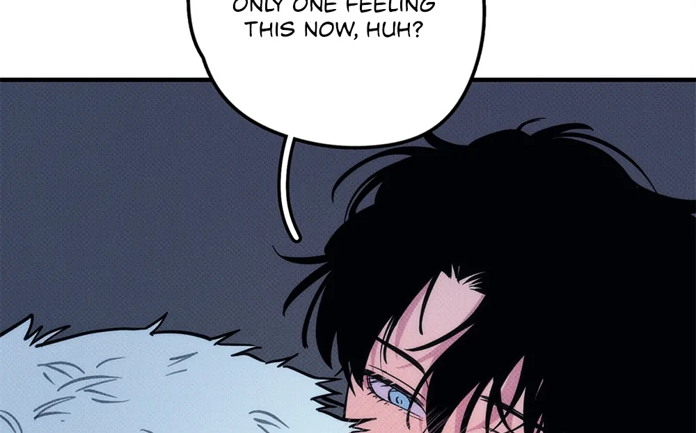 An Assassin’s Love Manual (LILITH) - Chapter 2 manhwa
