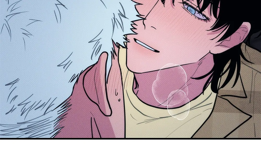 An Assassin’s Love Manual (LILITH) - Chapter 2 manhwa