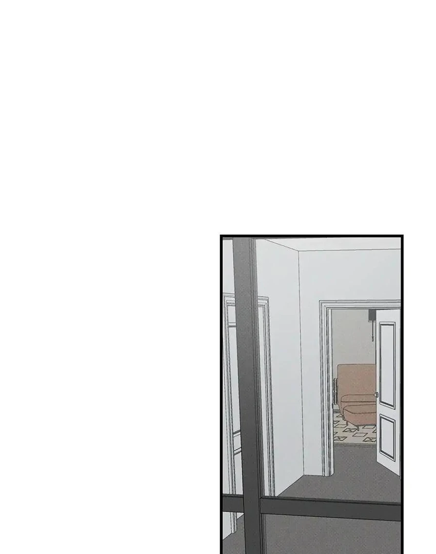 An Assassin’s Love Manual (LILITH) - Chapter 3 manhwa