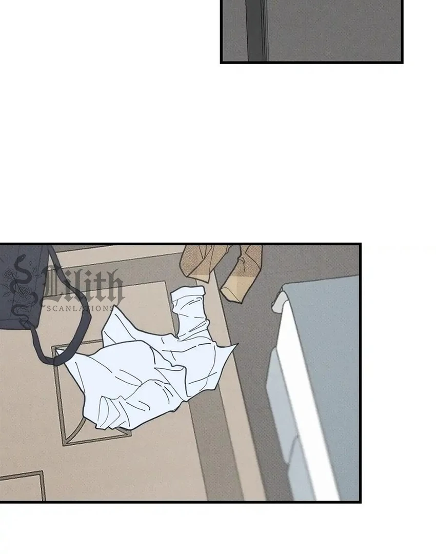 An Assassin’s Love Manual (LILITH) - Chapter 3 manhwa