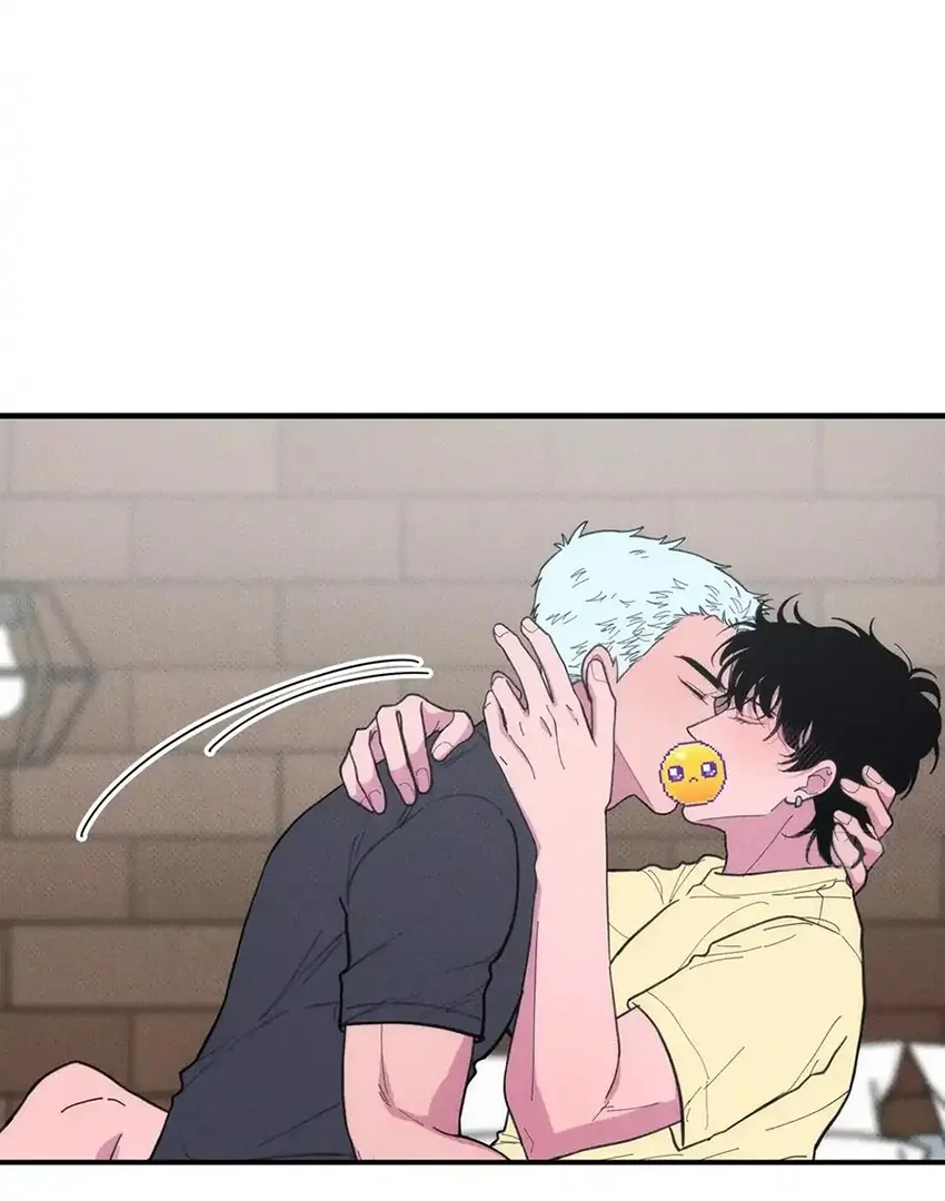 An Assassin’s Love Manual (LILITH) - Chapter 3 manhwa