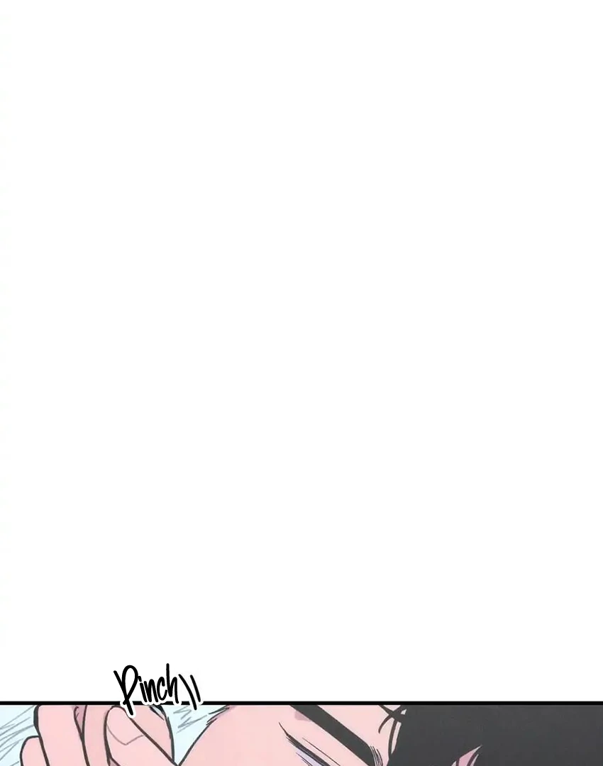 An Assassin’s Love Manual (LILITH) - Chapter 3 manhwa