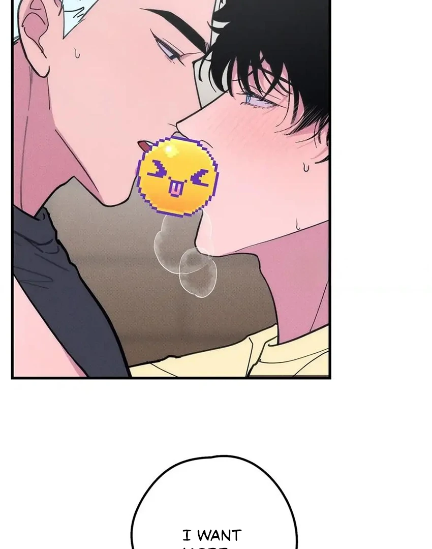 An Assassin’s Love Manual (LILITH) - Chapter 3 manhwa
