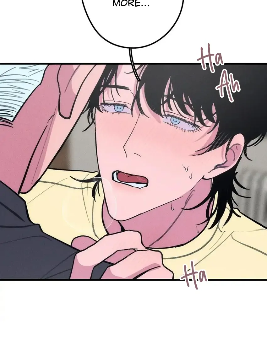 An Assassin’s Love Manual (LILITH) - Chapter 3 manhwa
