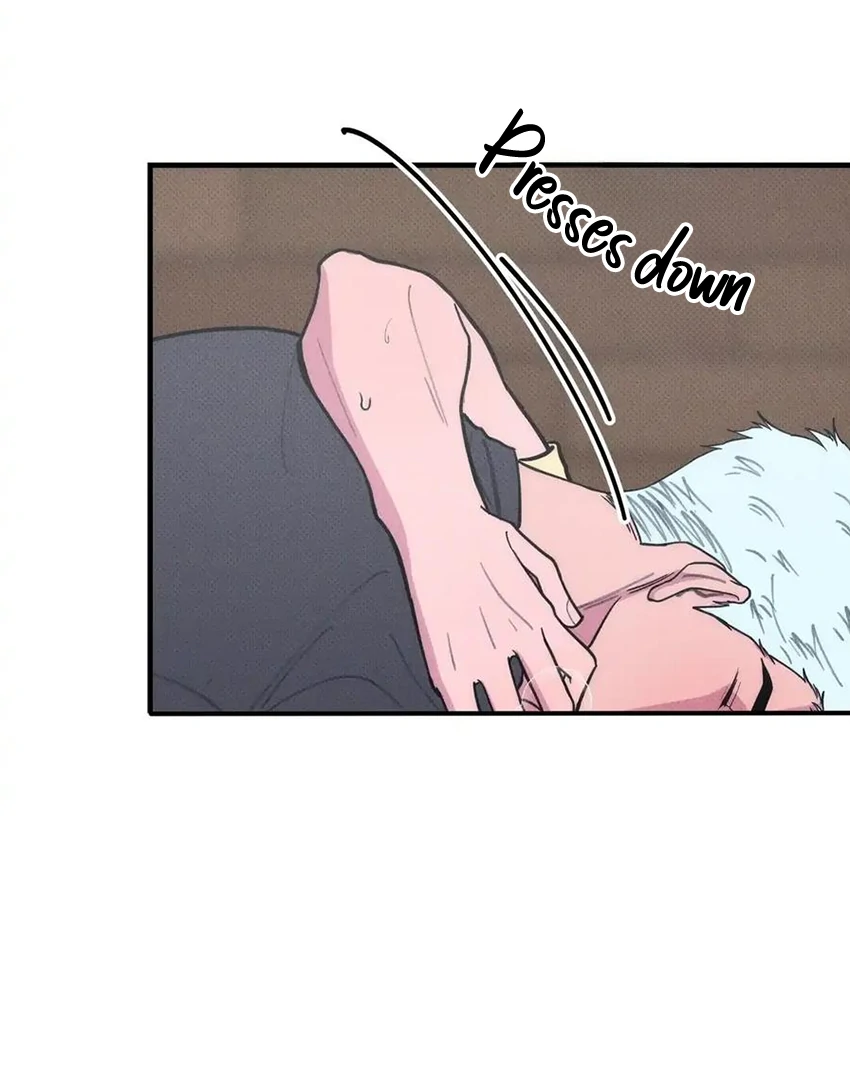 An Assassin’s Love Manual (LILITH) - Chapter 3 manhwa