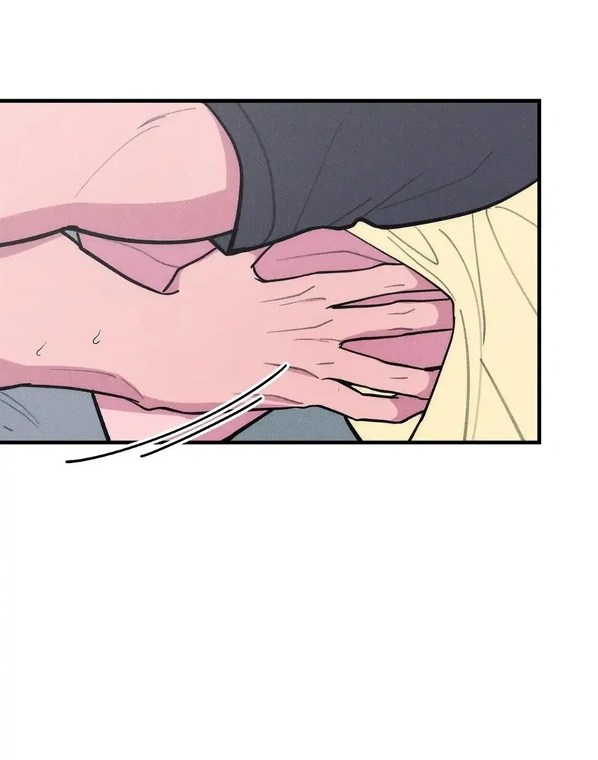 An Assassin’s Love Manual (LILITH) - Chapter 3 manhwa