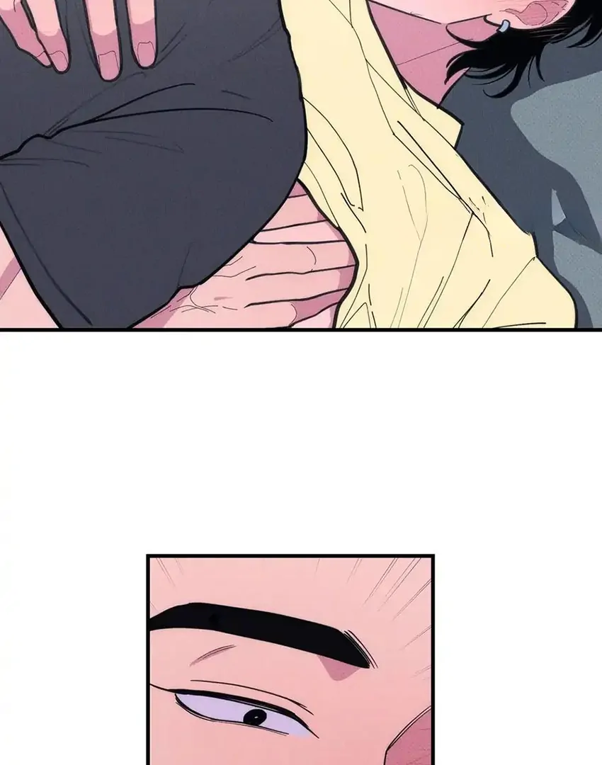 An Assassin’s Love Manual (LILITH) - Chapter 3 manhwa