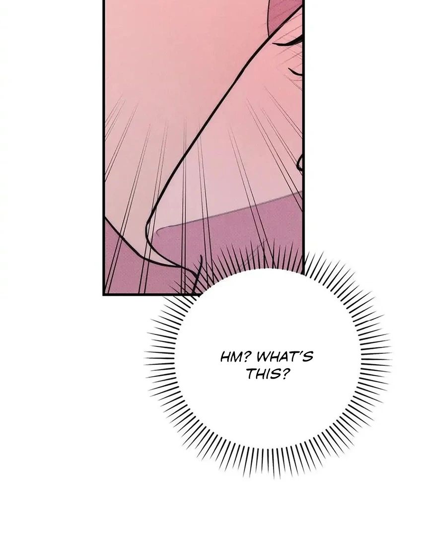 An Assassin’s Love Manual (LILITH) - Chapter 3 manhwa