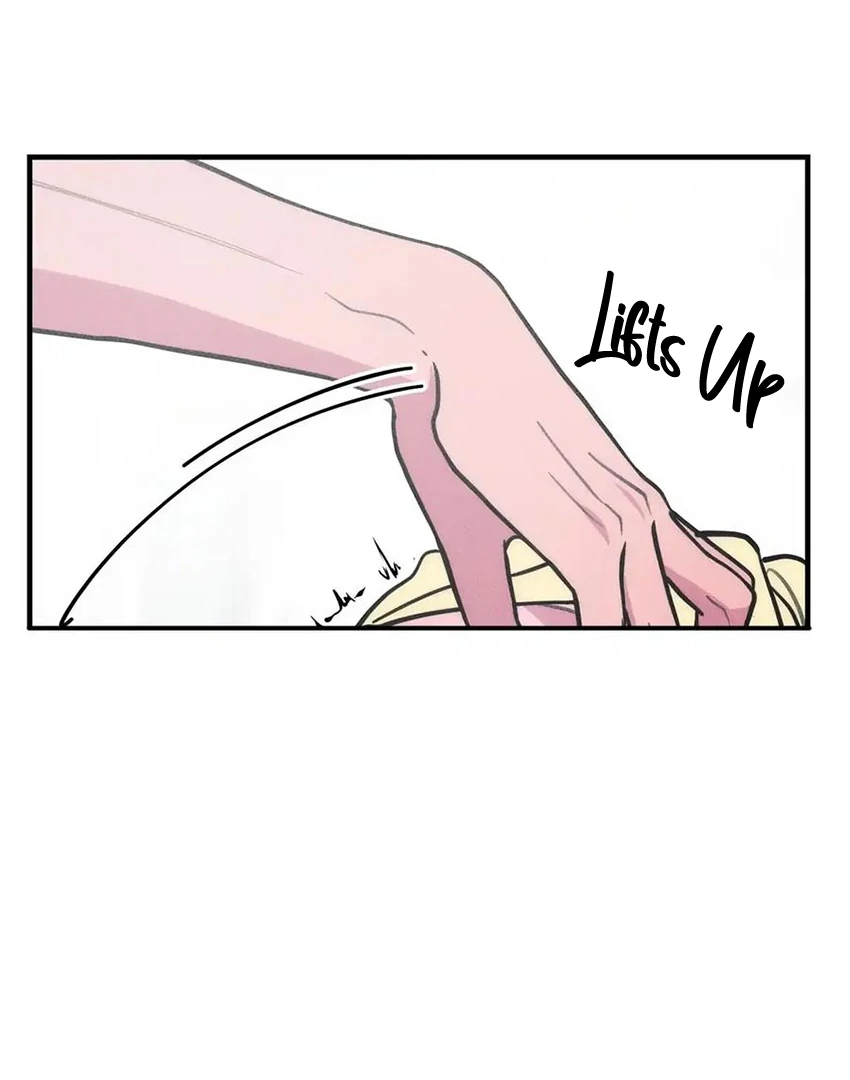 An Assassin’s Love Manual (LILITH) - Chapter 3 manhwa
