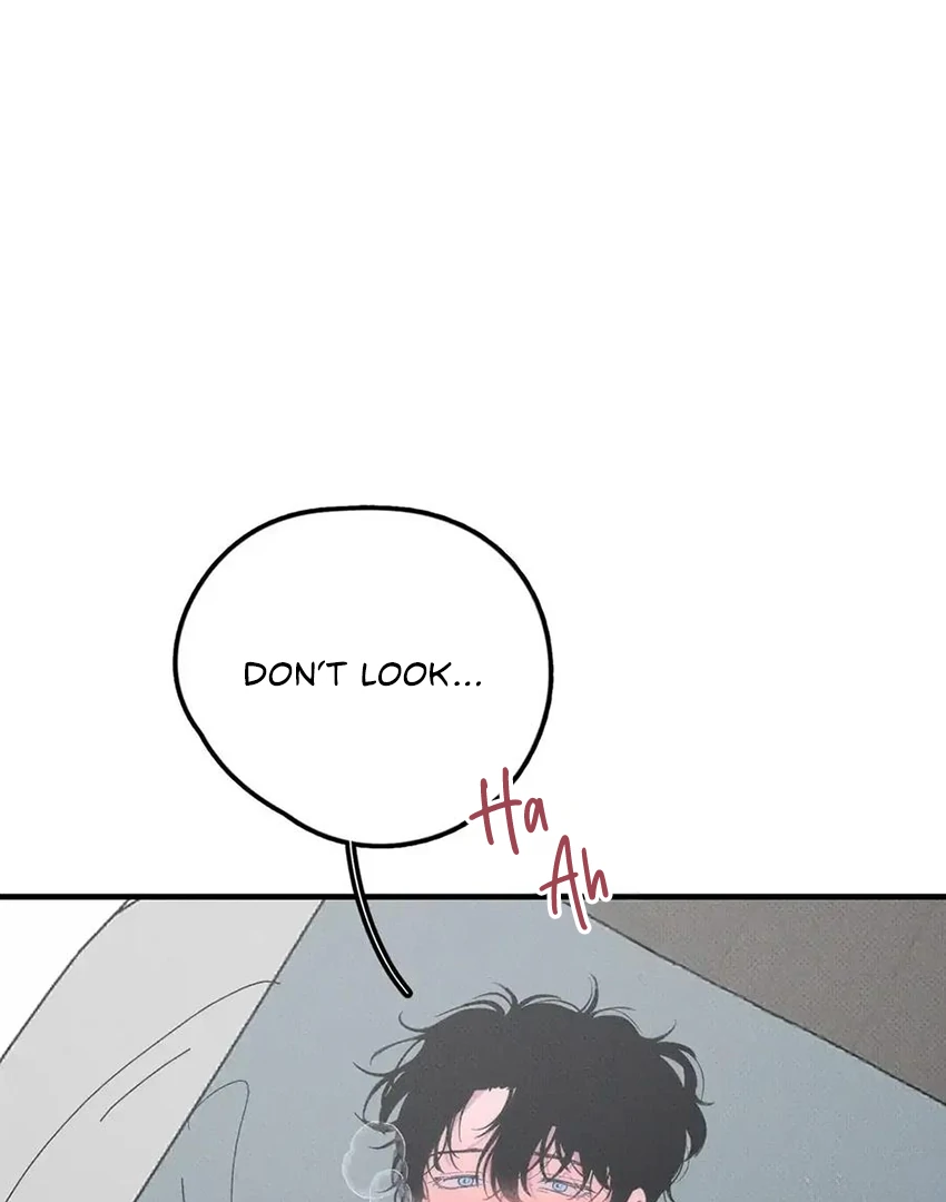An Assassin’s Love Manual (LILITH) - Chapter 3 manhwa