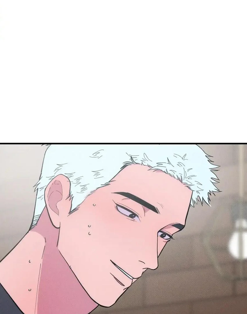 An Assassin’s Love Manual (LILITH) - Chapter 3 manhwa