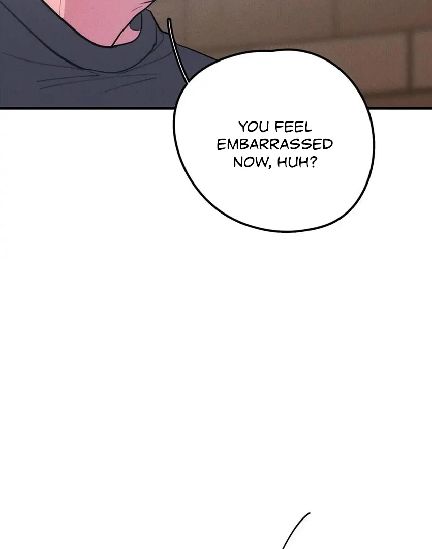 An Assassin’s Love Manual (LILITH) - Chapter 3 manhwa