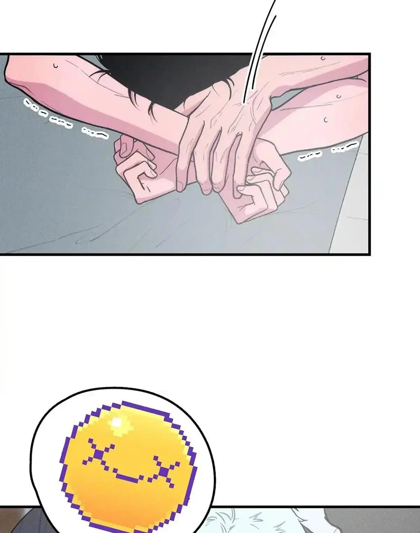 An Assassin’s Love Manual (LILITH) - Chapter 3 manhwa