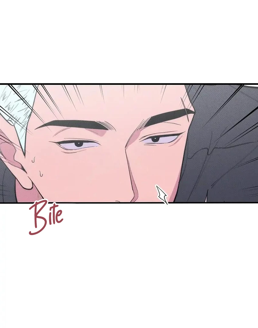 An Assassin’s Love Manual (LILITH) - Chapter 3 manhwa