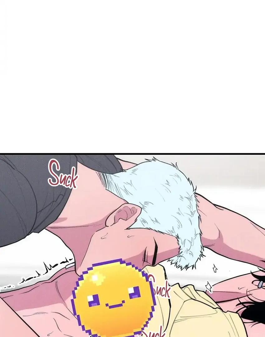 An Assassin’s Love Manual (LILITH) - Chapter 3 manhwa