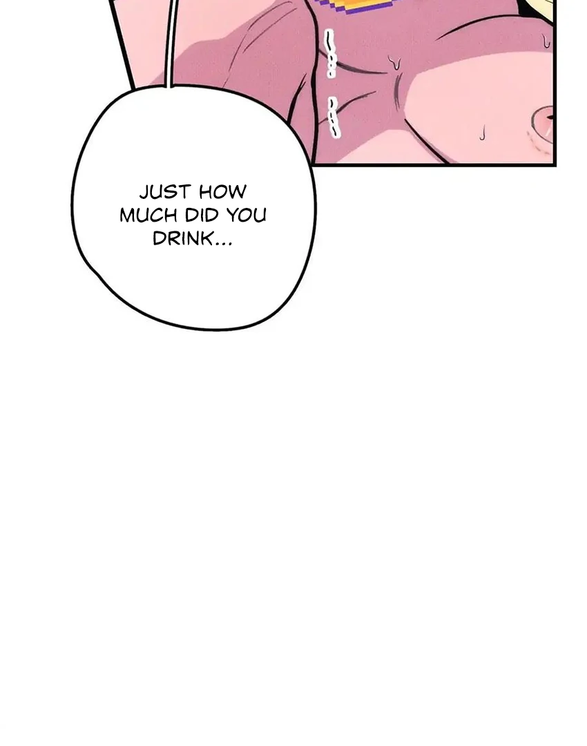 An Assassin’s Love Manual (LILITH) - Chapter 3 manhwa
