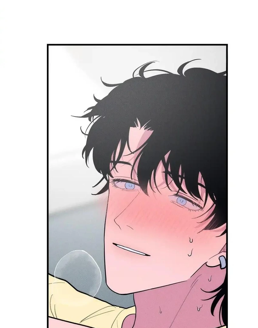 An Assassin’s Love Manual (LILITH) - Chapter 3 manhwa