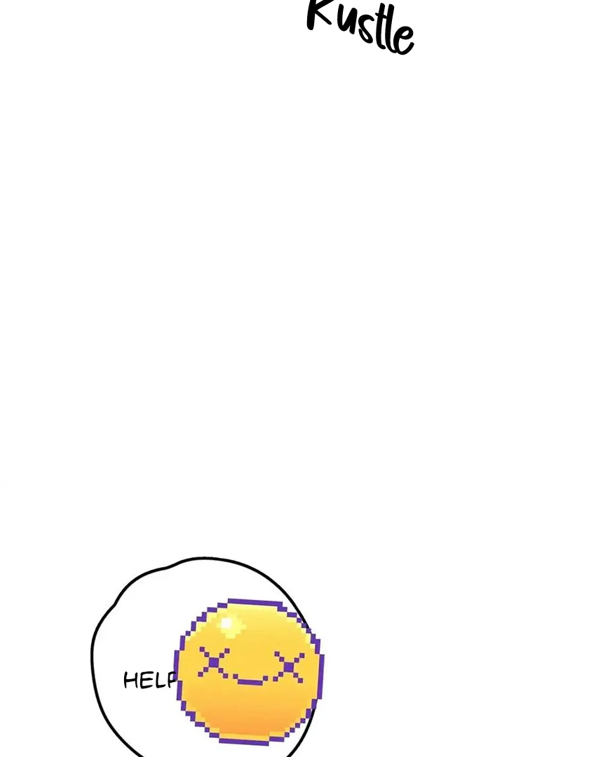 An Assassin’s Love Manual (LILITH) - Chapter 3 manhwa