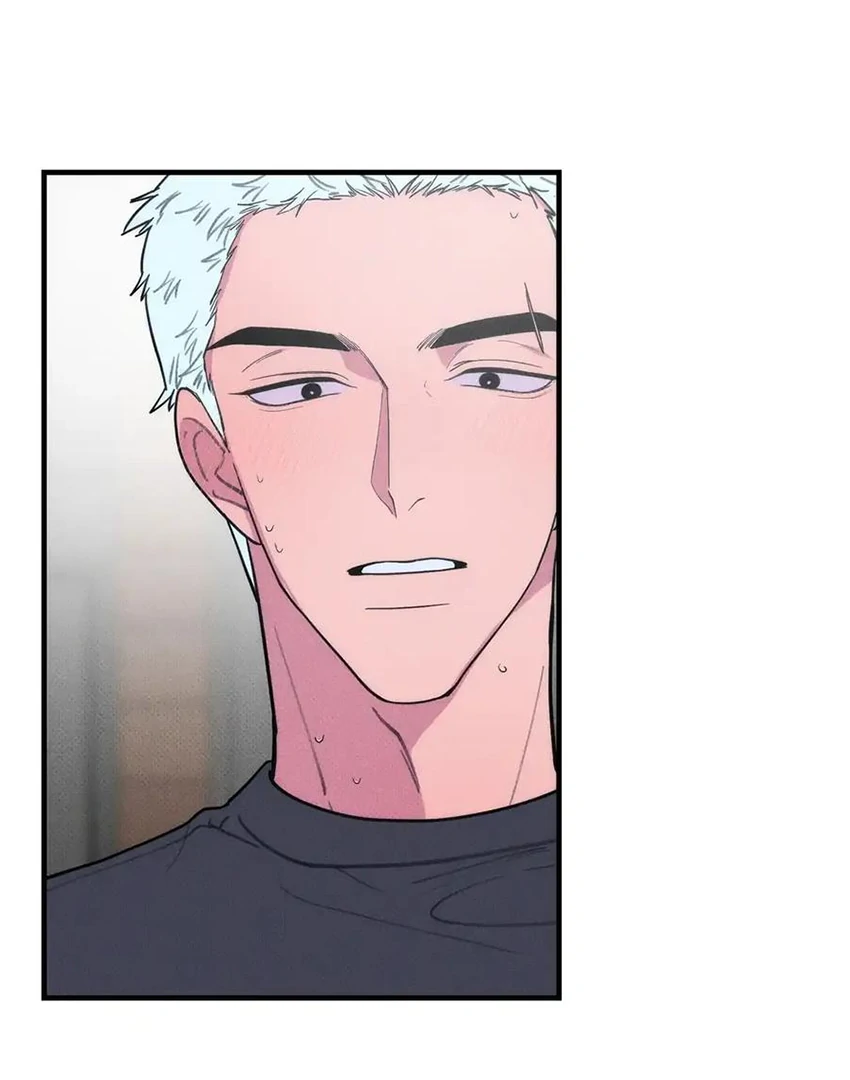 An Assassin’s Love Manual (LILITH) - Chapter 3 manhwa