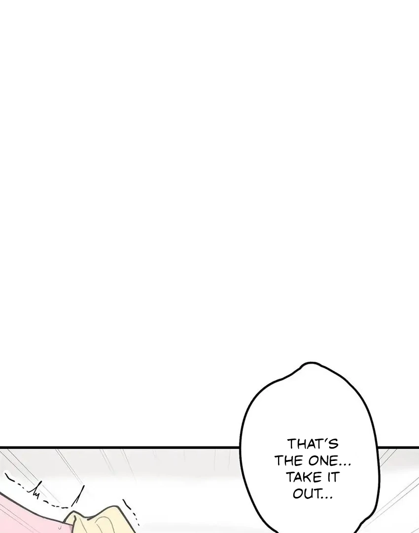 An Assassin’s Love Manual (LILITH) - Chapter 3 manhwa
