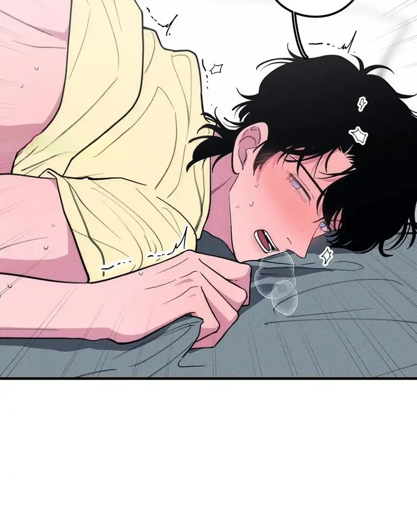 An Assassin’s Love Manual (LILITH) - Chapter 3 manhwa