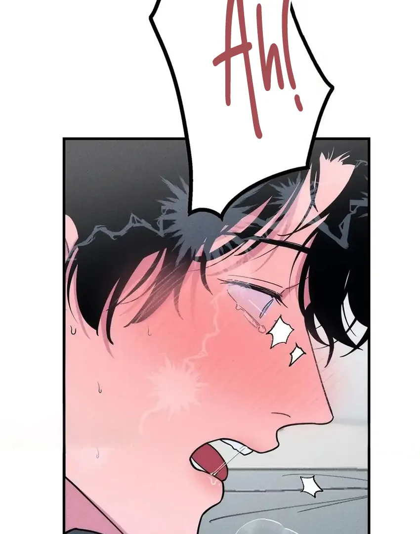An Assassin’s Love Manual (LILITH) - Chapter 3 manhwa