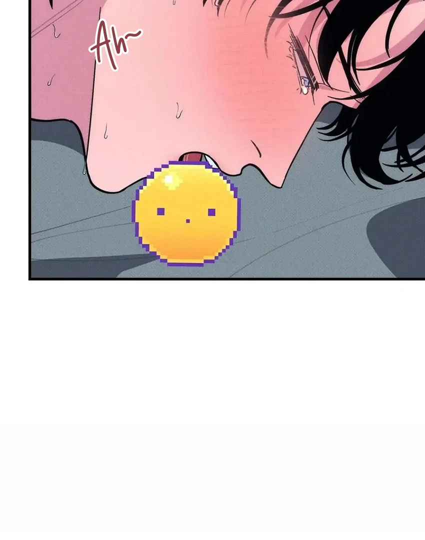 An Assassin’s Love Manual (LILITH) - Chapter 3 manhwa
