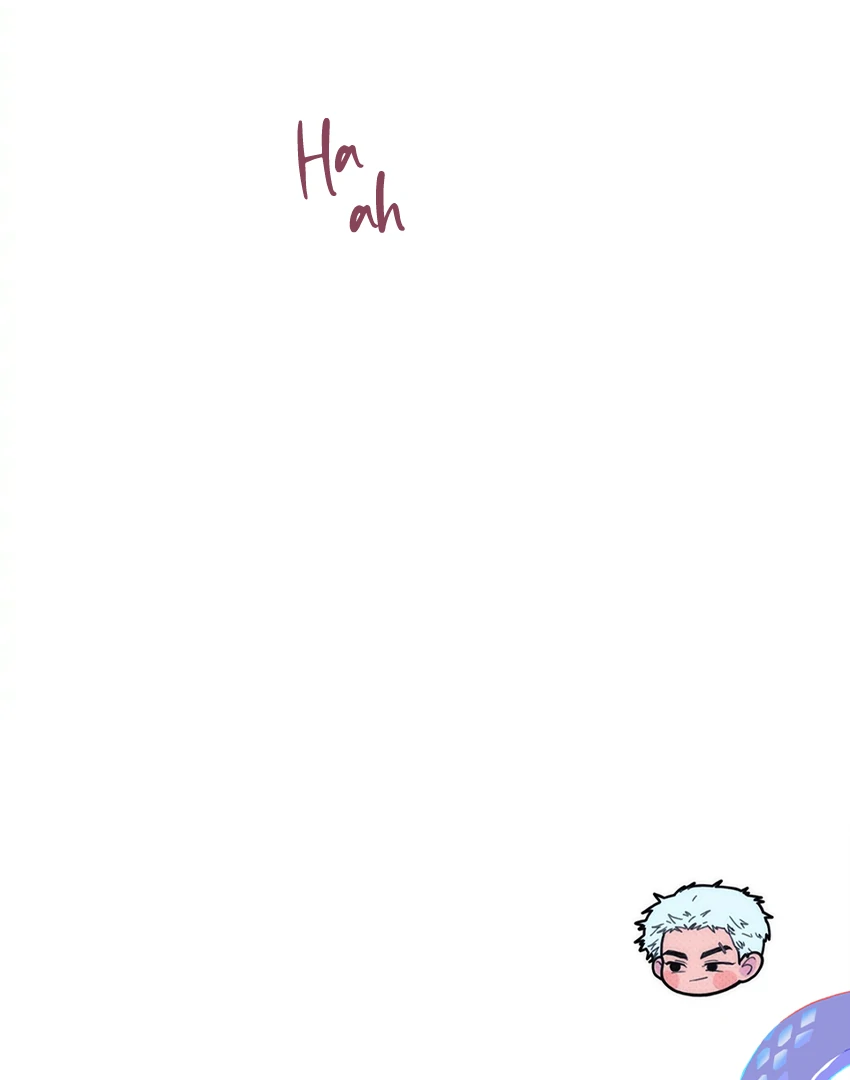 An Assassin’s Love Manual (LILITH) - Chapter 3 manhwa