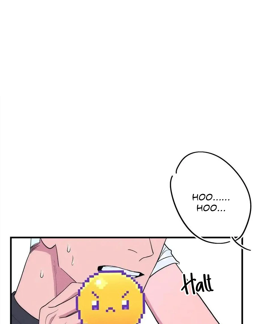 An Assassin’s Love Manual (LILITH) - Chapter 4 manhwa