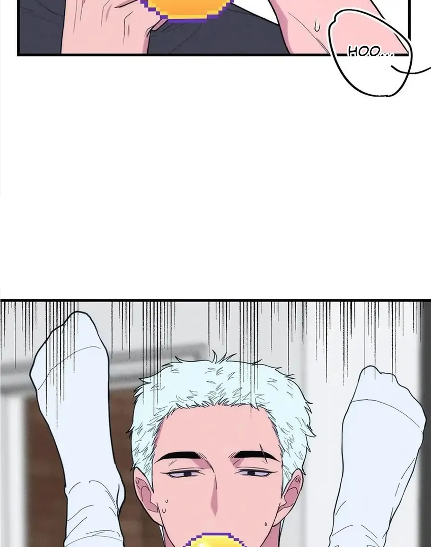 An Assassin’s Love Manual (LILITH) - Chapter 4 manhwa