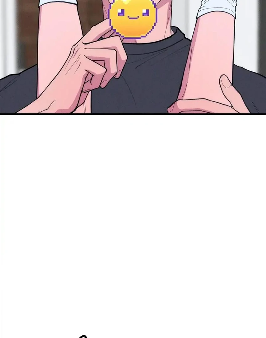 An Assassin’s Love Manual (LILITH) - Chapter 4 manhwa