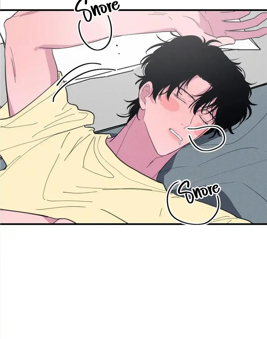 An Assassin’s Love Manual (LILITH) - Chapter 4 manhwa