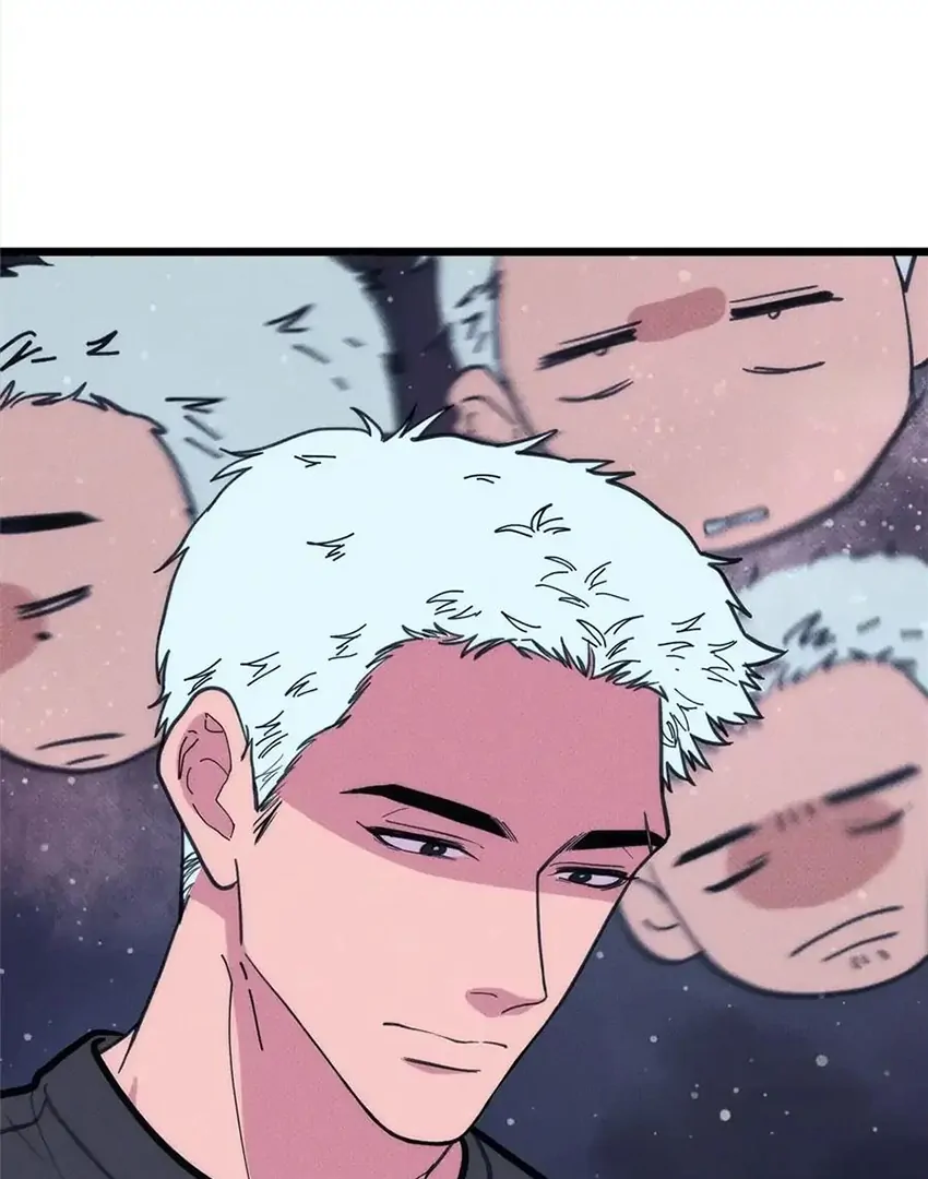 An Assassin’s Love Manual (LILITH) - Chapter 4 manhwa