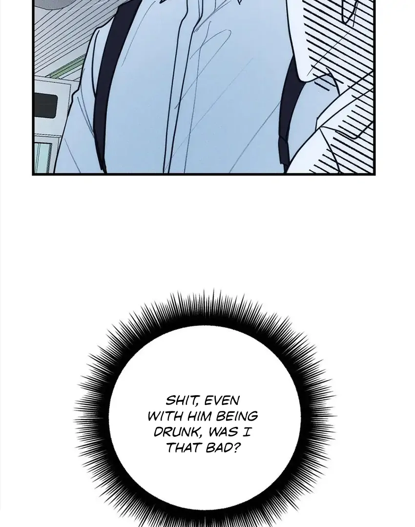 An Assassin’s Love Manual (LILITH) - Chapter 4 manhwa