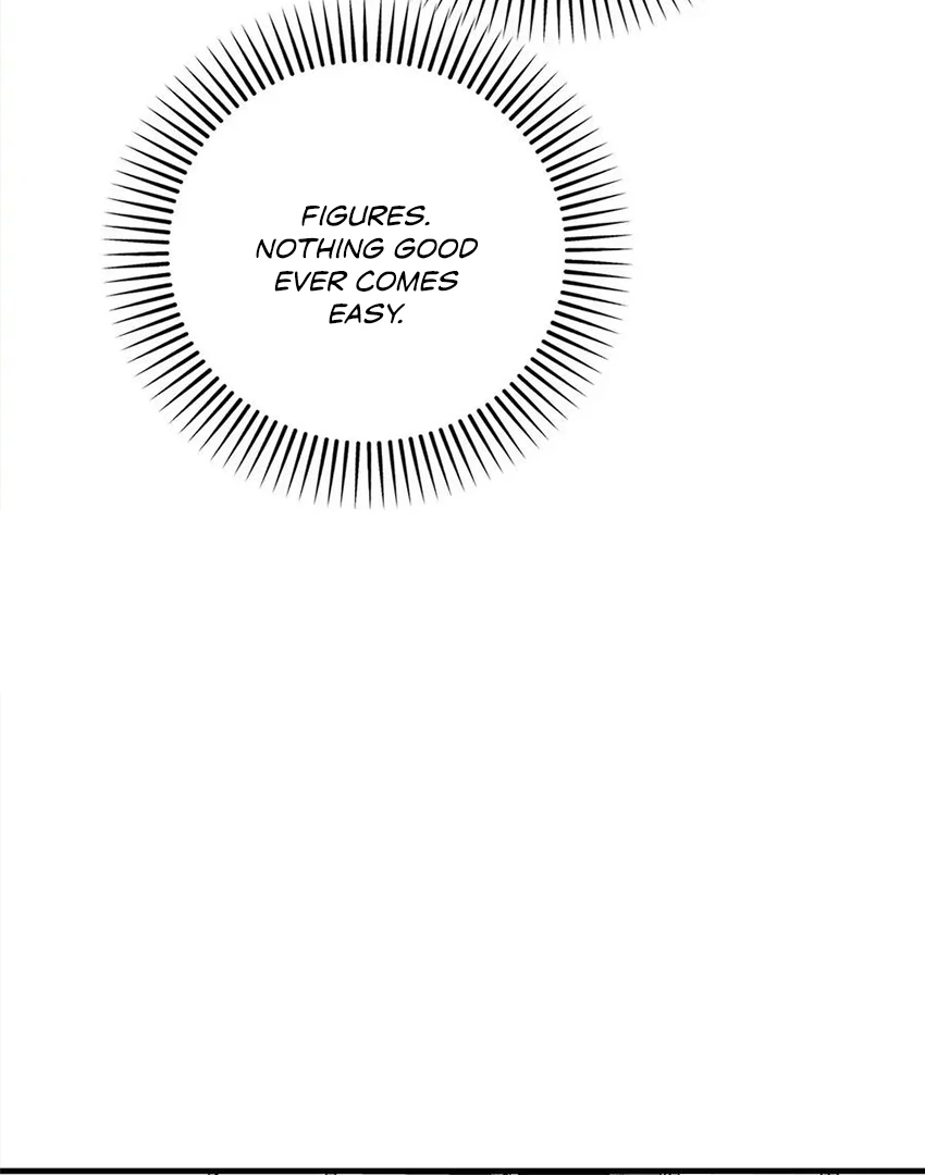 An Assassin’s Love Manual (LILITH) - Chapter 4 manhwa