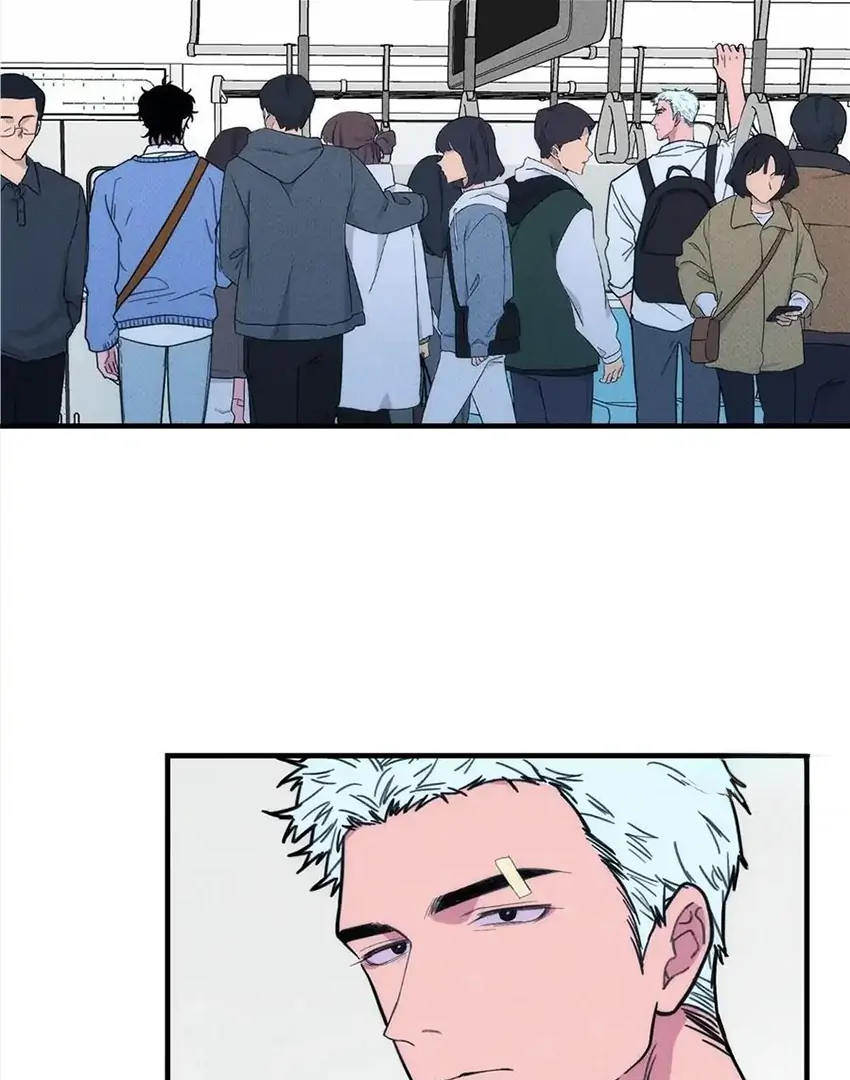 An Assassin’s Love Manual (LILITH) - Chapter 4 manhwa