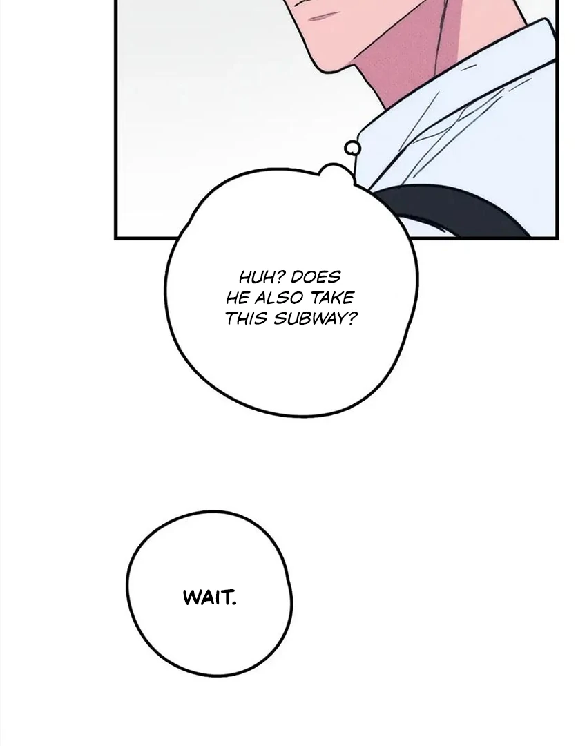 An Assassin’s Love Manual (LILITH) - Chapter 4 manhwa