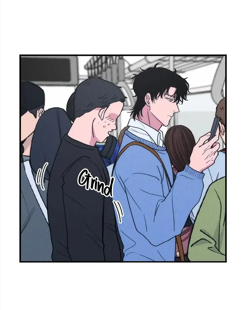 An Assassin’s Love Manual (LILITH) - Chapter 4 manhwa